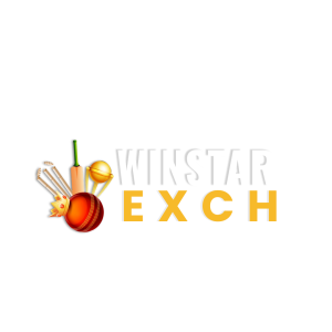 logo (2)
